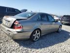 2009 Mercedes-Benz E 350 na sprzedaż w Memphis, TN - Rear End