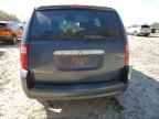 2008 Dodge Grand Caravan Sxt للبيع في Austell، GA - Front End