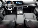 2025 Hyundai Santa Fe Sel продається в Appleton, WI - Front End