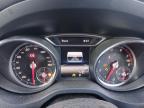 2018 MERCEDES BENZ CLA 180 AM for sale at Copart SANDTOFT