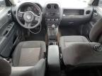 2014 Jeep Patriot Latitude იყიდება Louisville-ში, KY - Minor Dent/Scratches