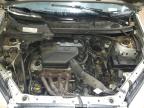 2004 Toyota Rav4  за продажба в Elgin, IL - Rear End