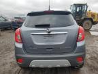 2014 Buick Encore Convenience for Sale in Chicago Heights, IL - Front End