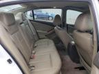 2008 Nissan Altima 3.5Se for Sale in Harleyville, SC - Front End