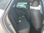 2016 Buick Verano Sport Touring en Venta en Temple, TX - Hail