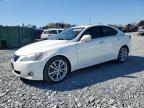 2006 Lexus Is 250 for Sale in Mebane, NC - Hail