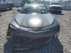 2016 Chevrolet Camaro Lt for Sale in Hueytown, AL - Front End