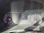 2021 Kia Soul Lx zu verkaufen in Wayland, MI - All Over