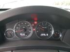 2010 Jeep Grand Cherokee Laredo na sprzedaż w Albuquerque, NM - Front End