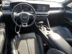 2021 Kia K5 Gt Line for Sale in Conway, AR - Front End