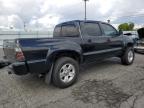 2008 Toyota Tacoma Double Cab Prerunner იყიდება Colton-ში, CA - Front End