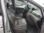 2014 Honda Odyssey Touring на продаже в Byron, GA - Side