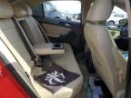 2014 Volkswagen Jetta Tdi en Venta en Dunn, NC - Side