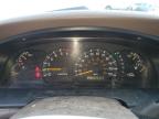 2002 Toyota Tundra Access Cab for Sale in American Canyon, CA - Front End