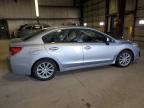 2014 Subaru Impreza Premium for Sale in Eldridge, IA - All Over