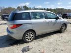 2014 Mazda 5 Sport for Sale in Seaford, DE - Front End