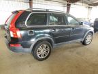 2010 Volvo Xc90 3.2 for Sale in American Canyon, CA - Minor Dent/Scratches