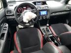 2020 Subaru Wrx Premium for Sale in York Haven, PA - Front End