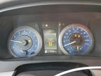 2019 Toyota Sienna Xle for Sale in Farr West, UT - Rear End