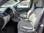 2019 Honda Pilot Lx на продаже в North Billerica, MA - Rear End
