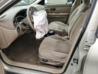 2005 Ford Taurus Se for Sale in Memphis, TN - Front End