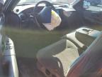 1999 Ford F150  en Venta en Harleyville, SC - Front End