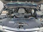 2005 Chevrolet Suburban K1500 на продаже в Las Vegas, NV - Rear End