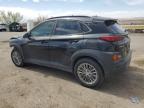2018 Hyundai Kona Sel for Sale in Albuquerque, NM - Front End