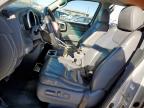 2007 Honda Ridgeline Rtl за продажба в Grand Prairie, TX - Front End