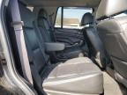2017 Gmc Yukon Slt en Venta en Fort Wayne, IN - Rear End