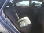 Spartanburg, SC에서 판매 중인 2015 Hyundai Sonata Hybrid - Front End