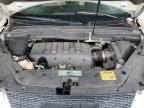 Loganville, GA에서 판매 중인 2010 Gmc Acadia Slt-1 - All Over