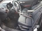 2017 Mazda Cx-3 Touring for Sale in Portland, OR - Rear End