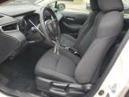 2021 Toyota Corolla Le for Sale in Austell, GA - Front End