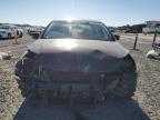 2013 Ford Focus Se იყიდება Lumberton-ში, NC - Front End