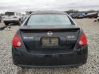 2008 Nissan Maxima Se for Sale in Memphis, TN - Front End