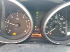 2014 Mazda 5 Sport for Sale in Seaford, DE - Front End