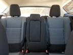 2014 Ford C-Max Se de vânzare în Tanner, AL - Rear End