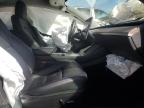 2022 Tesla Model 3  de vânzare în Magna, UT - All Over