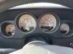Wilmer, TX에서 판매 중인 2014 Dodge Challenger R/T - Hail