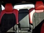 2019 Acura Mdx A-Spec for Sale in Baltimore, MD - Rear End