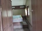 2018 Camper Keystone for Sale in Moraine, OH - All Over