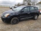 Chatham, VA에서 판매 중인 2014 Nissan Rogue Select S - Front End