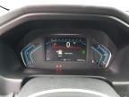2021 Honda Odyssey Exl for Sale in Louisville, KY - Hail