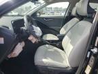 2023 Kia Niro Ex за продажба в Dunn, NC - Front End