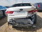 2020 Kia Optima Lx zu verkaufen in Wilmer, TX - Front End