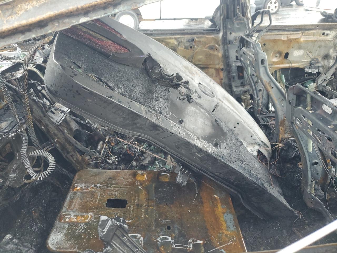 3FA6P0SU6KR178106 FORD FUSION 2019