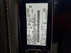 2016 Ford F150 Supercrew na sprzedaż w Milwaukee, WI - Mechanical
