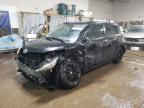 2014 Toyota Scion Xd  for Sale in Elgin, IL - All Over