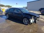 2014 Toyota Avalon Base zu verkaufen in Harleyville, SC - Front End